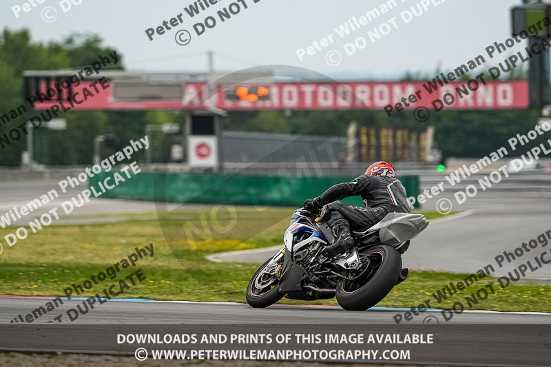 Slovakia Ring;event digital images;motorbikes;no limits;peter wileman photography;trackday;trackday digital images